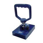 Levantador-Magnetico-Manual Levantador-Magnetico-Manual