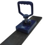 Levantador-Magnetico-Manual Levantador-Magnetico-Manual