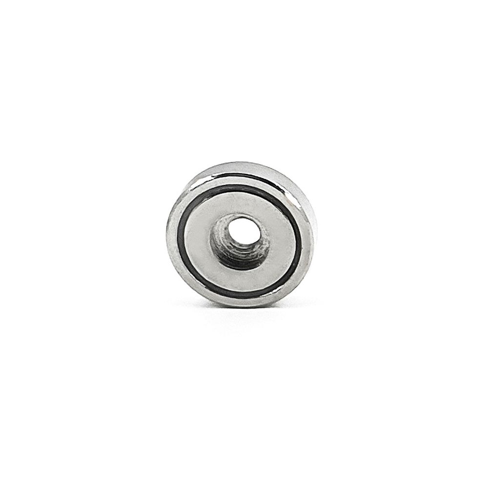 Fixador-Magnetico-25-mm-com-Furo-Forca-Aproximada-15kg Fixador-Magnetico-25-mm-com-Furo-Forca-Aproximada-15kg