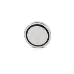 Fixador-Magnetico-42-mm-com-Rosca-Externa-Forca-Aproximada-50kg Fixador-Magnetico-42-mm-com-Rosca-Externa-Forca-Aproximada-50kg