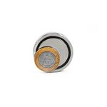 Fixador-Magnetico-42-mm-com-Rosca-Externa-Forca-Aproximada-50kg Fixador-Magnetico-42-mm-com-Rosca-Externa-Forca-Aproximada-50kg