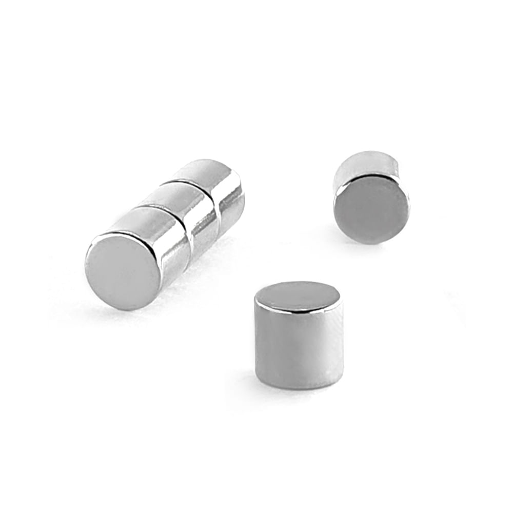 Ima-Neodimio-Ø-10x10-mm-N35 Ima-Neodimio-Ø-10x10-mm-N35