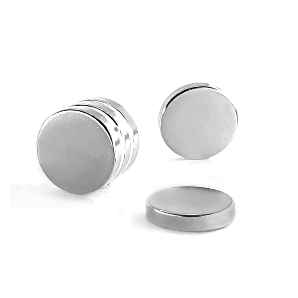 Ima-Neodimio-Ø-20x4-mm-N35 Ima-Neodimio-Ø-20x4-mm-N35