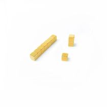 Ima-Neodimio-5x5x5-mm-N35-Dourado