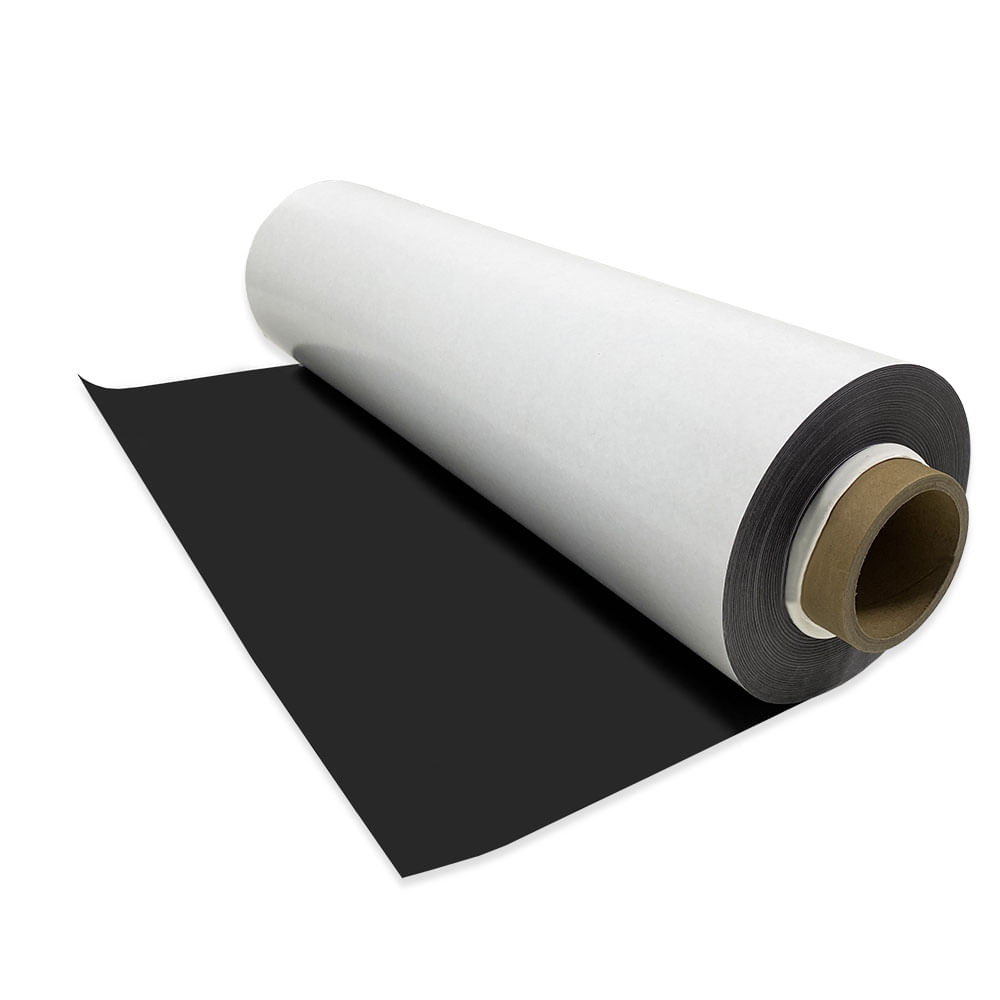 Manta-Magnetica-08mm---Adesivada---1-Metro Manta-Magnetica-08mm---Adesivada---1-Metro