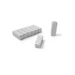 Ímã Neodímio 15x5x5 Mm N35