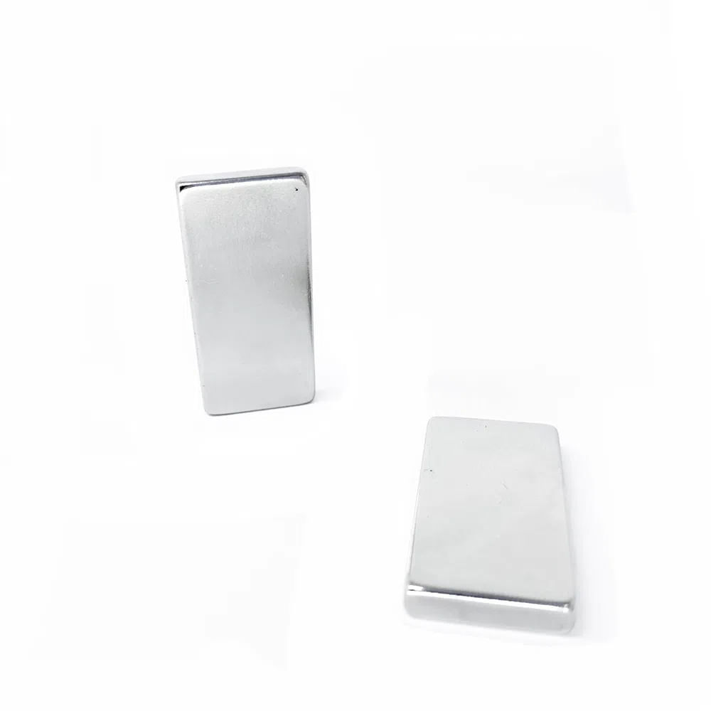 Ima-Neodimio-40x20x5-N42 Ima-Neodimio-40x20x5-N42