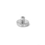 Fixador-Magnetico-32-mm-c--Rosca-Externa-Femea--50-Unidades