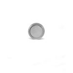 Fixador-Magnetico-32-mm-c--Rosca-Externa-Femea--50-Unidades