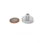 Fixador-Magnetico-32-mm-c--Rosca-Externa-Femea--50-Unidades