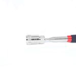 Pegador-Magnetico-Telescopico-840mm---ø14mm-com-Lanterna Pegador-Magnetico-Telescopico-840mm---ø14mm-com-Lanterna