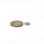 ImaNeodimioØ12x1mmN3510Unidades