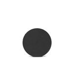 Fixador-Magnetico-Emborrachado-66-Mm-C-rosca-Femea-Externa-M8