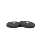 Fixador-Magnetico-Emborrachado-66-Mm-C-rosca-Femea-Externa-M8