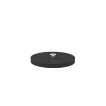 Fixador Magnético Emb. 88 Mm Fêmea Externa M8 - Silicone