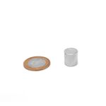 Ima-Neodimio-Ø-14x14-mm-N35-5-unidades
