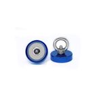 Fixador-Magnetico-32-Mm-Rosca-M5-olhal-Azul--1-Unidade