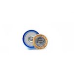 Fixador-Magnetico-32-Mm-Rosca-M5-olhal-Azul--1-Unidade