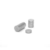 Ima-Neodimio-Ø-16x5-mm-N35-5-Unidades