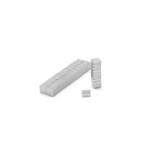 Ima-Neodimio-3x3x12-mm-N35--1000-Unidades