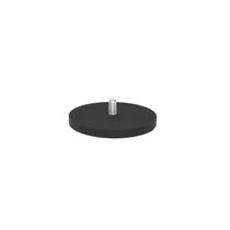 Fixador-Magnetico-Emborrachado-88-mm-com-Rosca-Externa-M8-Silicone