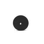 Fixador-Magnetico-Emborrachado-88-mm-com-Rosca-Externa-M8-Silicone