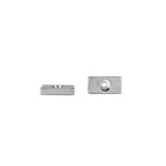 Ima-Neodimio-20x10x4-mm-N35-com-Furo-Escareado-100-Unidades