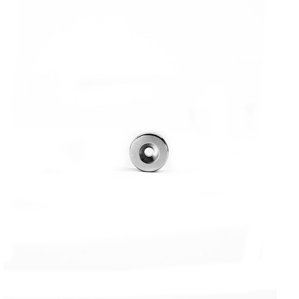 ImaNeodimio--D12xd7-32x3-mm-com-Furo-Escareado-5-Unidades ImaNeodimio--D12xd7-32x3-mm-com-Furo-Escareado-5-Unidades