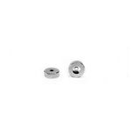ImaNeodimio--D12xd7-32x3-mm-com-Furo-Escareado-5-Unidades