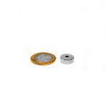 ImaNeodimio--D12xd7-32x3-mm-com-Furo-Escareado-5-Unidades