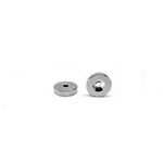 Ima-Neodimio-D20xd9-45x5-mm-com-Furo-Escareado-50-Unidades