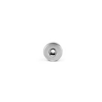 Ima-Neodimio-D25xd115-55x10-mm-com-Furo-Escareado-50-Unidades