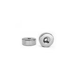 Ima-Neodimio-D25xd115-55x10-mm-com-Furo-Escareado-50-Unidades