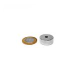 Ima-Neodimio-D25xd115-55x10-mm-com-Furo-Escareado-50-Unidades