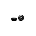 Ima-Neodimio-D25xd115-55x10-mm-Epoxi-Preto-com-Furo-Escareado-50-Unidades