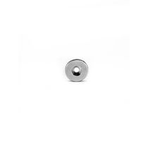 Ima-Neodimio-D23xd10-5x4-mm-com-Furo-Escareado-5-Unidades