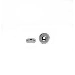 Ima-Neodimio-D18xd8-4x4-mm-com-Furo-Escareado-5-Unidades
