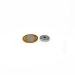 Ima-Neodimio-D18xd8-4x4-mm-com-Furo-Escareado-5-Unidades