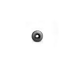 Ima-Neodimio-D15xd7-35x5-mm-Epoxi-Preto-com-Furo-Escareado-100-Unidades