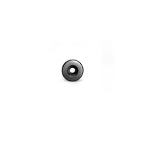 Ima-Neodimio-D15xd7-35x5-mm-Epoxi-Preto-com-Furo-Escareado-100-Unidades