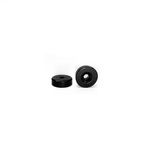 Ima-Neodimio-D15xd7-35x5-mm-Epoxi-Preto-com-Furo-Escareado-100-Unidades