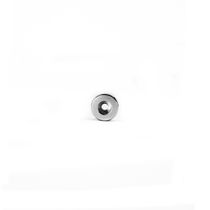 Ima-Neodimio-D15xd7-35x5-mm--com-Furo-Escareado-50-Unidades