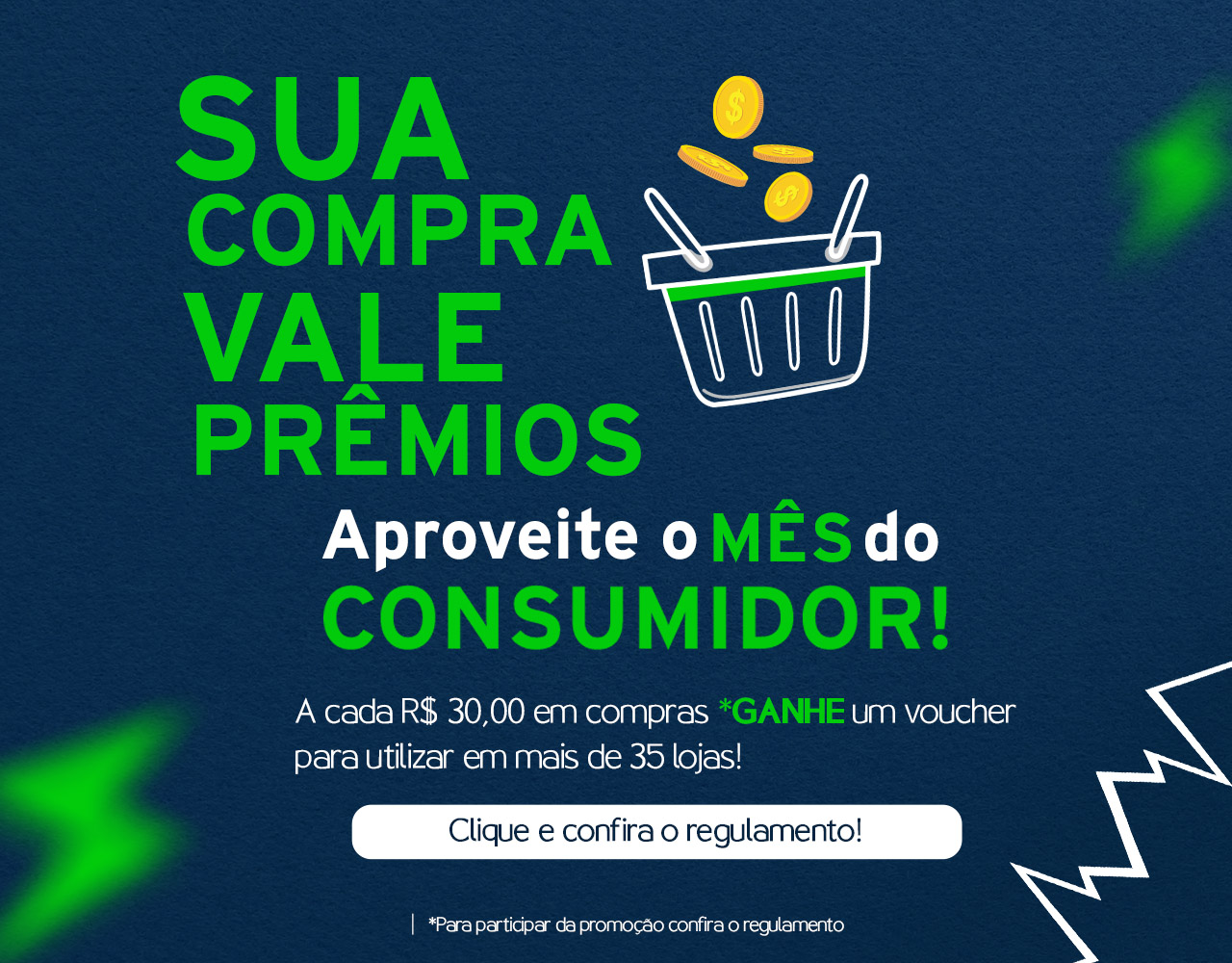 Ideia Vale Prêmios - Mobile