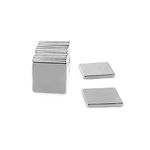 ImaNeodimio16x16x2mmN35